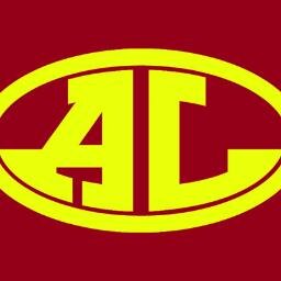 ALHS Student Council: follow for updates on homecoming court, powderpuff, talent show & more!!