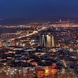 Bursa aşığı, en güzel bursa manzaraları, bursadan haberler