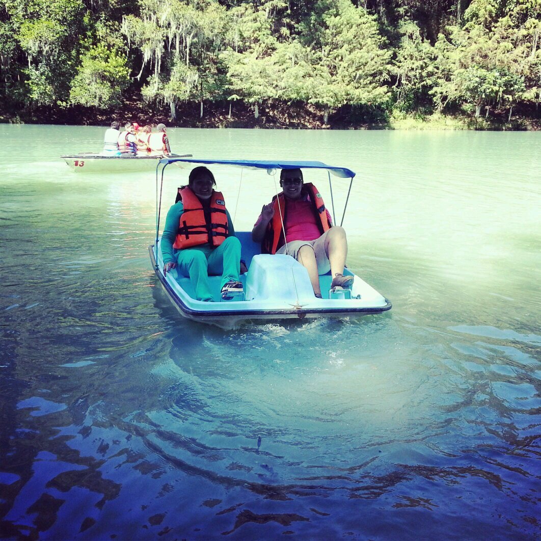 rubendmpp's profile picture. México, Df.