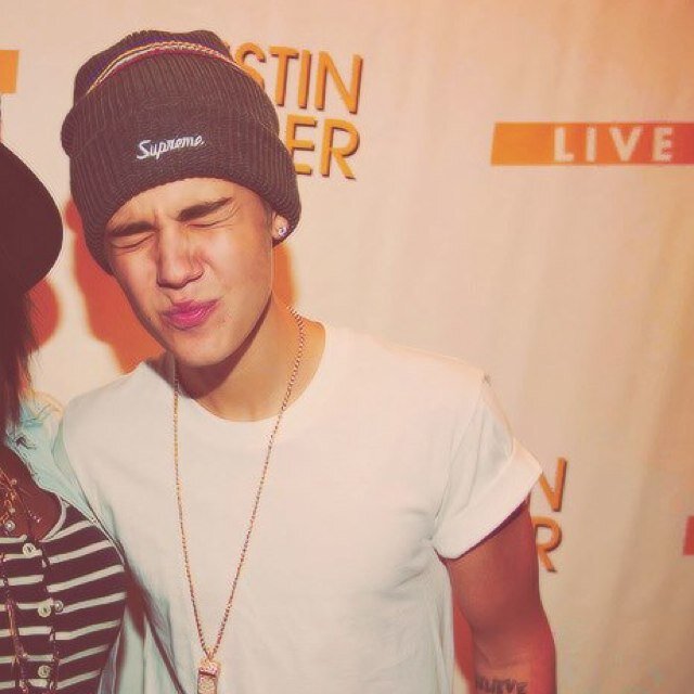 JUSTIN BIEBER. I call my world. He means everything to me. #GreeceNeedJustin #GreekBelieber ❤ Bieber Or Die