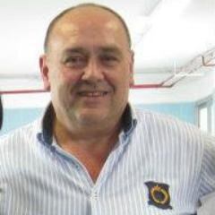 bocapri's profile picture. 