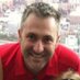 Marc Guindon (@marcguindonmgis) Twitter profile photo Marc Guindon (@marcguindonmgis) Twitter profile photo