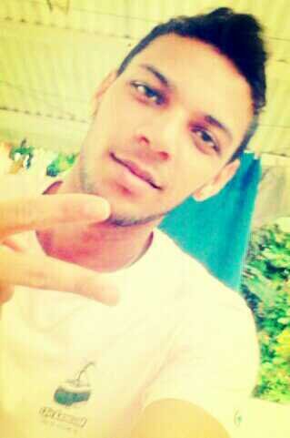 vivendo o melhor da vida =)