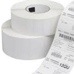 tuetiqueta1's profile picture. ¡Tu Solución Autoadhesiva!   
  Despacho a Nivel Nacional