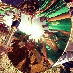 Charanga soriana de buenos amigos. Amenizando las fiestas de toda la provincia desde hace más de 14 años.