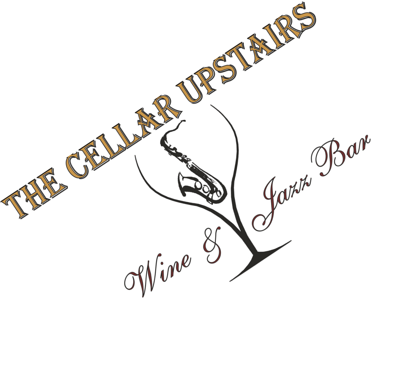 The best spot for wine and live music located on the roof top of the San Sebastian Winery in Saint Augustine, Florida. Open every weekend, rain or shine!