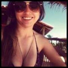 #followback
A humanidade é má ate Jesus chorou!