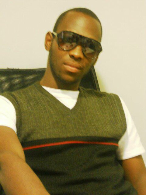 Entertainer