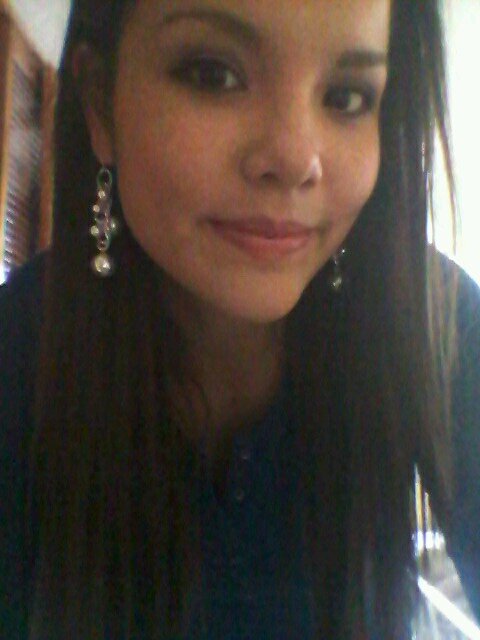bien y de buenas :)