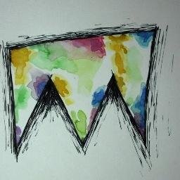 bloodyblades_'s profile picture. feeling super super super suicidal