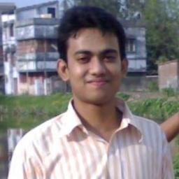 meARIT's profile picture. the Allien