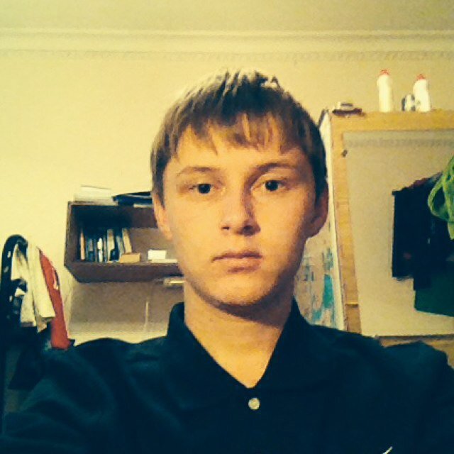 http://t.co/SCgZcuSW