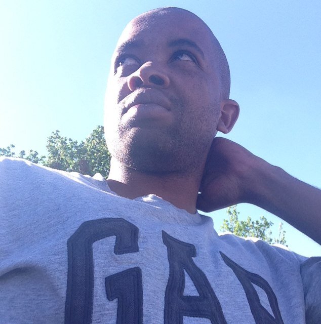 God loving and fearing,a follower of God not a fan,an entrepreneur at heart,open minded individual.