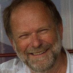 Norwegian Scientist and  Entrepreneur, Marine BioExploitation -  Converting low value marine byproducts to high value food ingredients, Photography, Kayacking