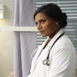 Mindy Project Quotes For Everyone Whose Life Is A Work In Progress