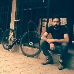 artesano de bicis