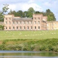 Ugbrooke House (@ugbrooke) 's Twitter Profile Photo Ugbrooke House (@ugbrooke) 's Twitter Profile Photo