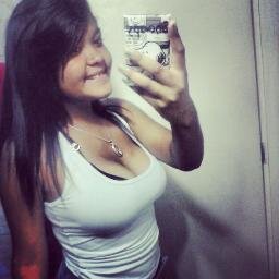 ''A vida me ensinou a  nunca desistir nem ganha , nem perder , mas procurar evoluiir'' ♪♪