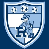 RHS Women's Soccer(@RHSWomensSoccer) 's Twitter Profile Photo