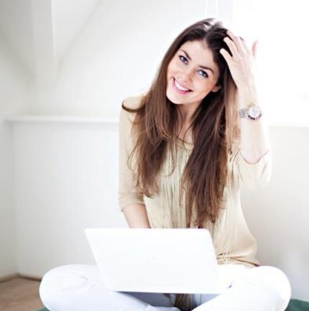 HR lady by day, internet nerd by night / Travel, Interior Design, Good Food, Books, Rotterdam & Twente, Family & Friends