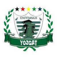 Ünitimsah Yozgat (@unitimsahyozgat) 's Twitter Profile