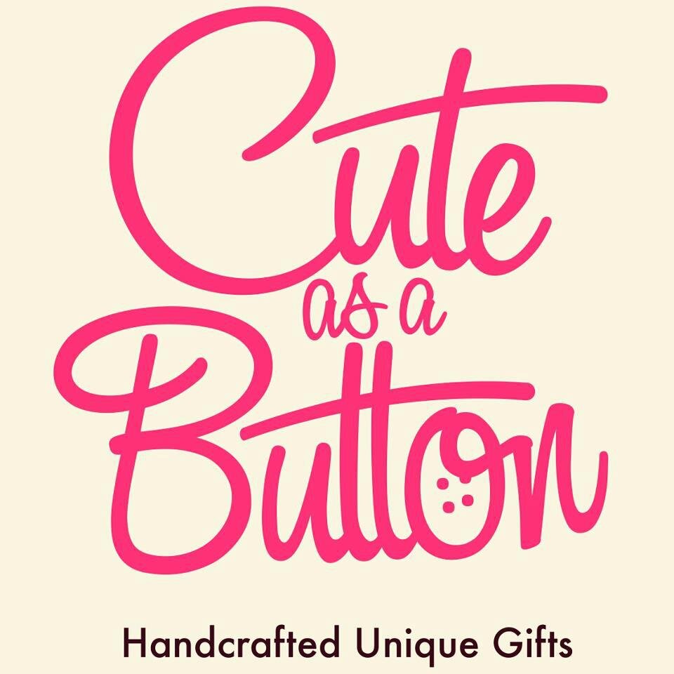 Handcrafted Unique Gifts