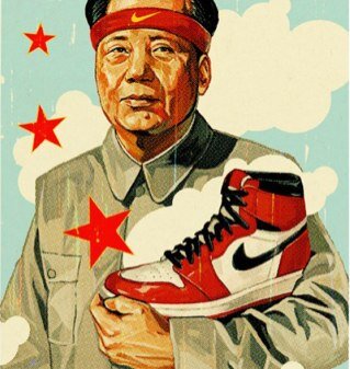 chinodelasnike's profile picture. biografía