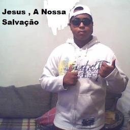 Vamos Recapitular,Os Bons Amigos Sempre estarão com vocês,pois parecem nossos Anjos da guarda :)
Dias Melhores Virão :) Pode Ter Certeza :)