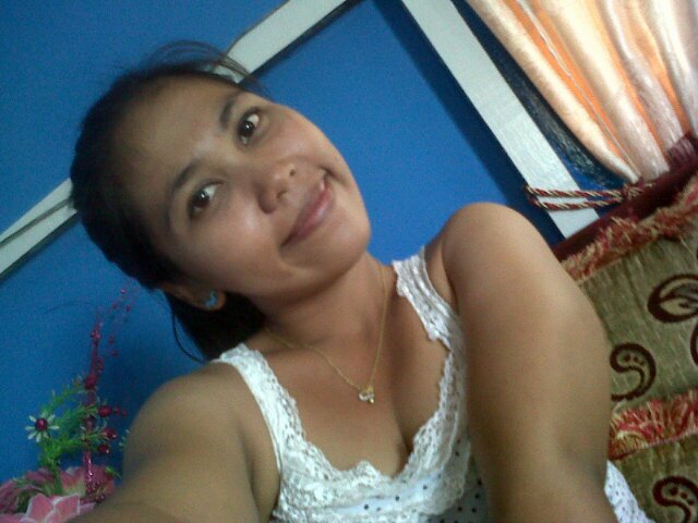 Sinta7392's profile picture. Jadi diri sendiri itu lebih baik dari pada jadi orang lain :)