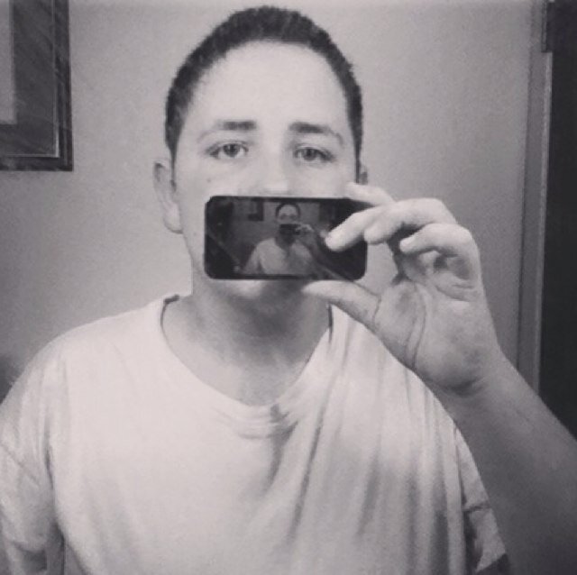 Follow my new account at Dreamzs3