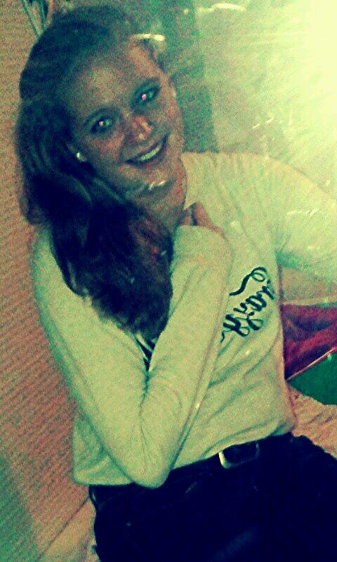 Eefjeexlovee Profile Picture