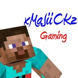 This is my gaming twitter account linked to my Youtube channel. Please check out my channel I you have the time http://t.co/0xOuRDhh6N