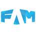 FAM (@fam_music) Twitter profile photo FAM (@fam_music) Twitter profile photo