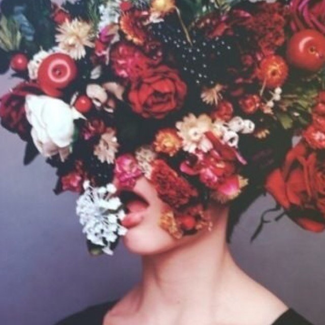 We're becoming everything we wished for, as well as what we said we'd never become. #illhueminati