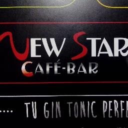 cafebarnewstar's profile picture. C/ San Juan de Sahagun, 11 (La Palomera)