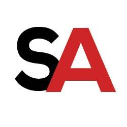 SoundArt_LA Profile Picture