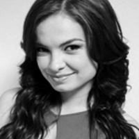 ∞ Lua. (@luabmyjoy) 's Twitter Profile