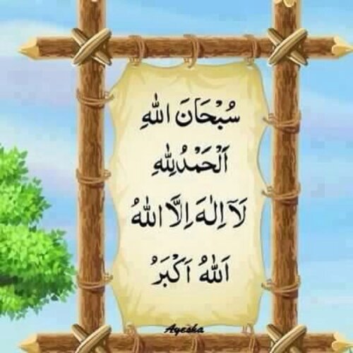 مُسلمان , سنّيان ,امي ❤:فقدَت حبيبتيها ( عينيها) منذ طفولتهاعوضهاالله بها الجنة لصبرها
وأبي ❤رجل ربّانا على الدين والفضيله والقرآن  رب إرحمهما كما ربياني صغيرا