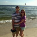 Brandon Edmondson - @BEdmondson05 - Twitter