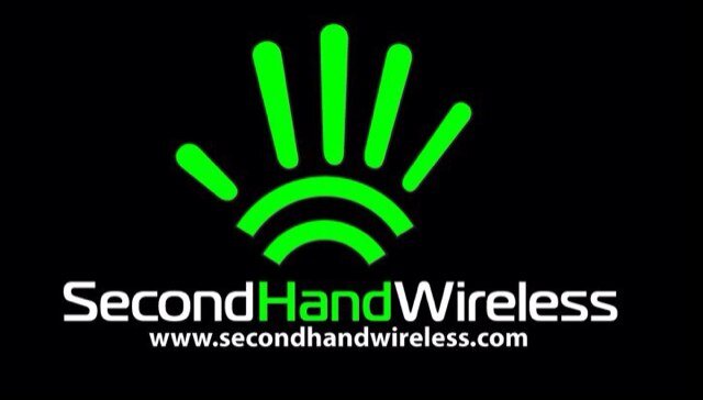 We’re on a mission to make the planet a better place & provide an easy way for you to “recycle” or sell your old cell phones.