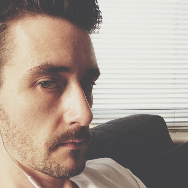 LeCoupdeLargent's profile picture. Photographer: Taking over the world, one photo at a time. If you like what you see, follow me on Instagram @minceystrider
Contact: RGWphotography@hotmail.com