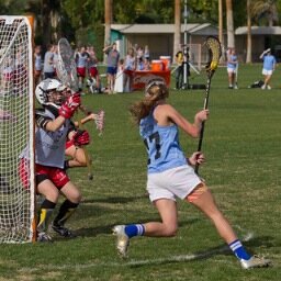 Texas Play Hard an elite girls lacrosse program. Hosts the top recruiting Camp in Texas June 9-12th. Spots are limited come join us!