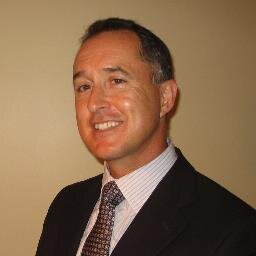 Independent Consultant in the healthcare technlogy & IT sector