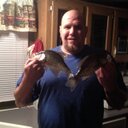 byron davis - @ByronCamohawg - Twitter