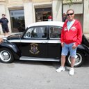 John Steitz - @jstz924 - Twitter