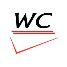 Wireless Communications is a Verizon Wireless Premium Retailer, we own and operate 43 locations in South Carolina, Georgia, and Texas.