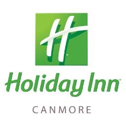 Reached favorite hotel among our competitors last summer! take advantage of our 360 degree  mountain views.