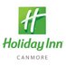 Holiday Inn Canmore (@hicanmore) Twitter profile photo
