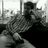 alex_mlou's profile image