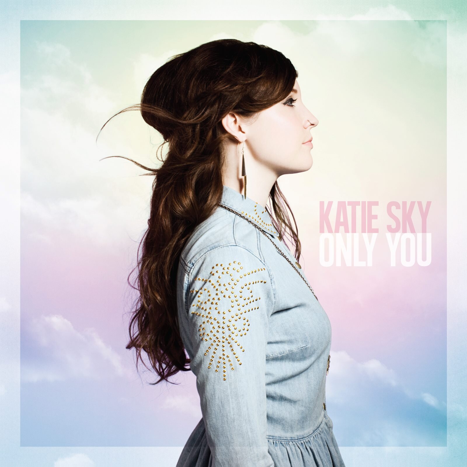 fan page supporting Katie Sky! | ran by bethan | followed by Katie 24.10.13 | met Katie on 16.08.13 | https://t.co/yiWBWGyOM6